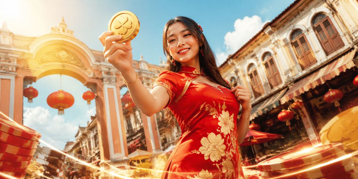 Pengguna di Kota Bharu melayari platform pertaruhan kasino dalam talian