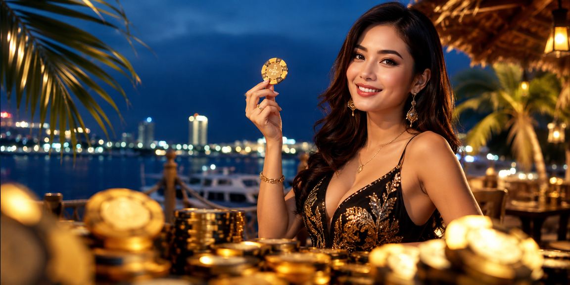 Pendaftaran akaun 598 dengan bonus untuk pengguna Malaysia